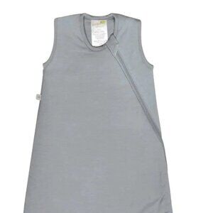 Perlimpinpin Bamboo Quilted Nap Bag 1 TOG • Toddler 18-36M • Sleep Sack